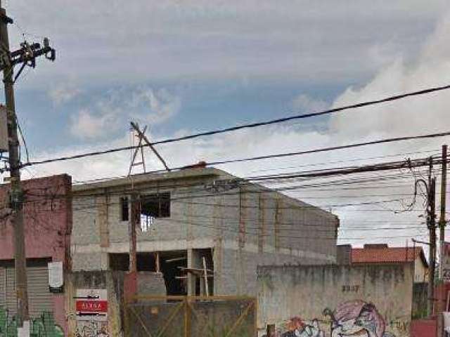 Terreno comercial para locação, Saúde, São Paulo.