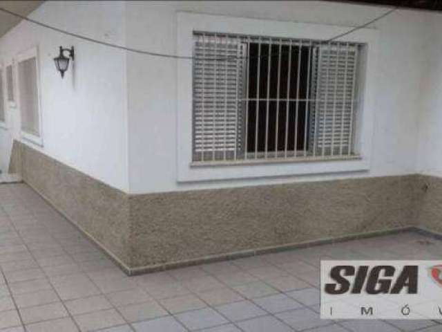 JABAQUARA VENDA 4 SUÍTES ARMÁRIOS EMBUTIDOS 4 VGS 240m2 $1.050.000,00