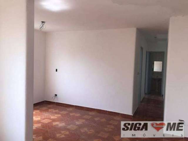 APTO/VENDA 2 DORMITÓRIOS  56m² R$ 220.000,0 /TRAV.CURSINO