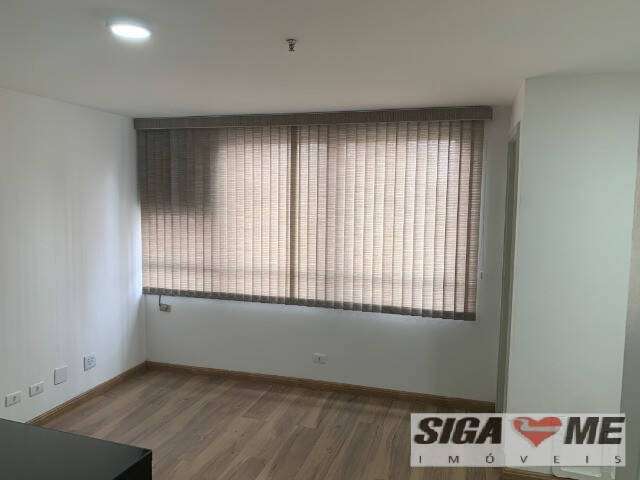 Sala comercial á venda chácara sto antônio