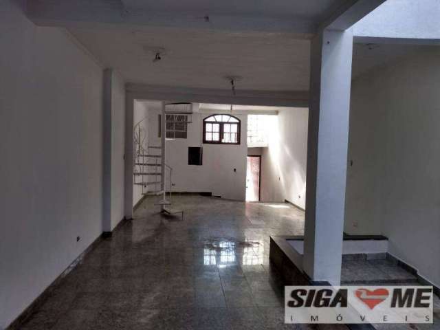 Ipiranga comercial/residencial (226m2 a.c) 3suites - varanda $ 700.000,00