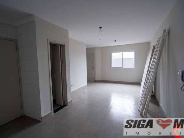 Apartamento residencial venda 165m² - vila canero $749.000,00