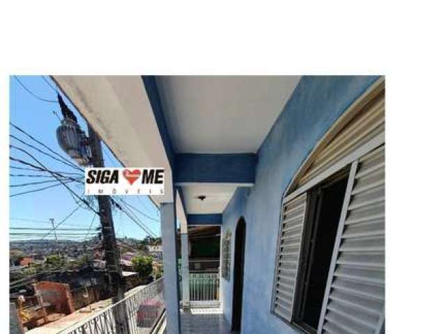 Francisco morato venda -casa c/3dorm. terreno c/250m2 $ 300.000,00