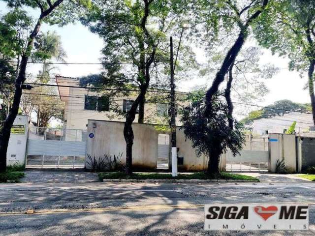 Pinheiros sobrado venda/locação 411a.c 15vgs -$ 22.000,00 - $ 5.500.000,00