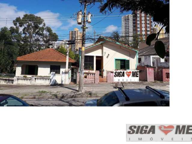 Lote terreno 475m² - vila indiana - venda r$ 2.500.000,00 para investimento