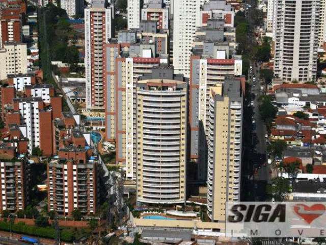 Edificio em vila leopoldina - (área 170,25 a.ú ) venda r$ 1.900,000,00