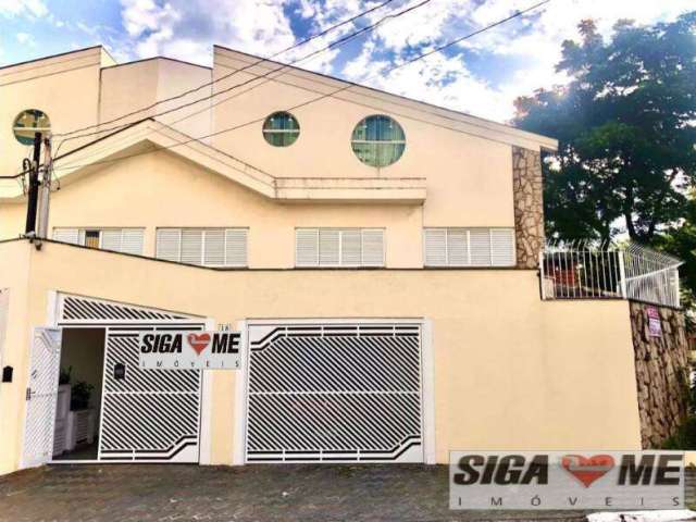 Casa jardim avelino (128m² á.ú) venda r$ 1.399.000,00