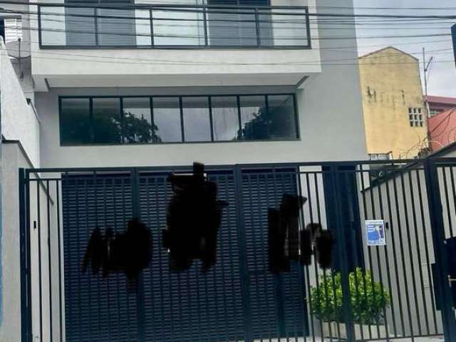 Casa comercial (180m²á.ú)locação r$ 8.900,00