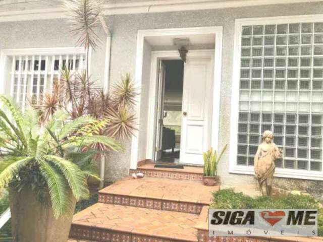 Casa vila ida (700m²) venda r$ $5.900.000,00