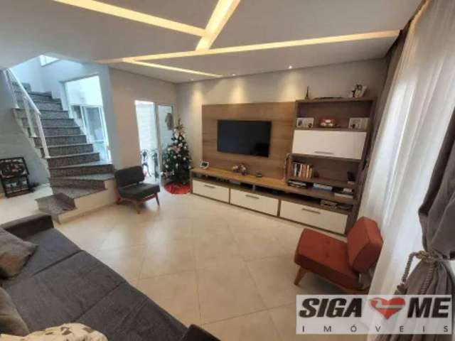 Casa vila monumento (160m²á.ú) venda r$ 1.495.000,00