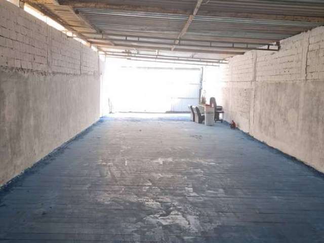 STO AMARO VENDA PRÉDIO COMERCIAL 8 SALAS RECEPÇÃO 5VGS 370m2 R$3.900.000,00