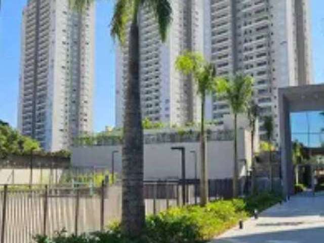 Jd.dom bosco venda 3 suítes varanda gourm 2vgs 136m² r$1.590.000,00