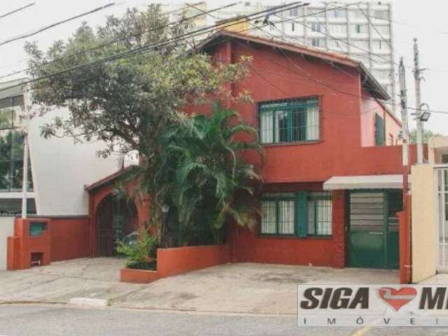 Sala comercial paraíso (22m²á.ú) locação r$ 4.000,00