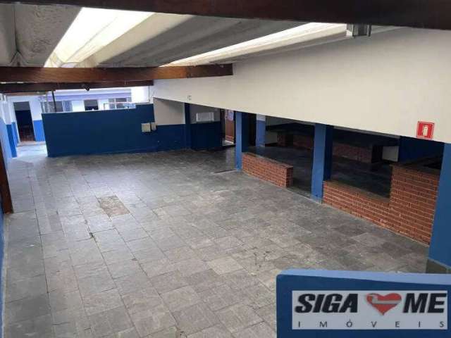 Casa comercial umarizal - sp (242m²á.ú) venda r$ 600.000,00