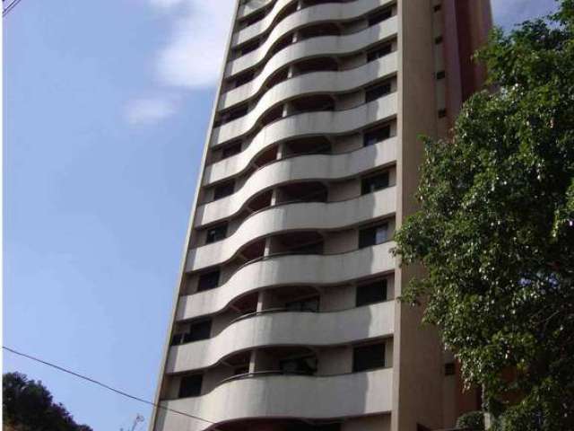 Apto vila suzana (35m²á.ú) locação r$  1.800,00