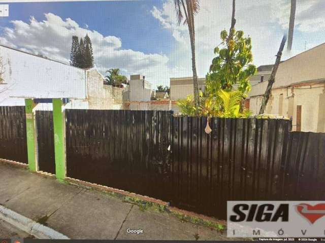 Terreno venda granja julieta (468m2) $ 1.400.000,00