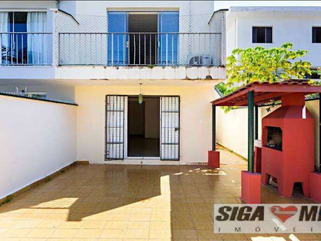 ALTO DE PINHEIROS VENDA 3 DORMS C/1 SUÍTE GARAGEM A.Ú (215m2) $2.500.000,00