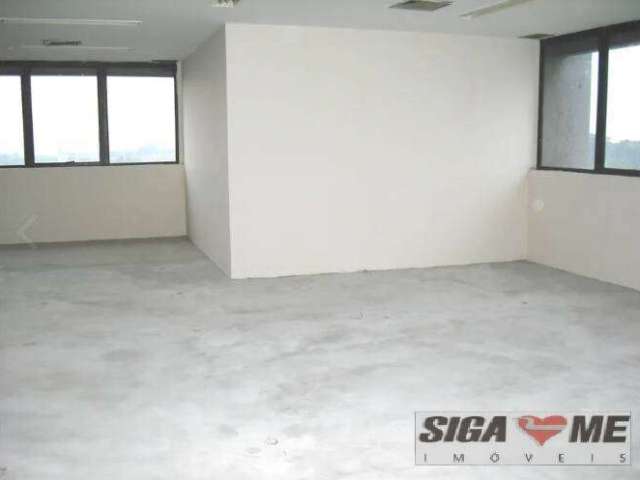 CONJUNTO COMERCIAL 2 BANHEIROS/ 2 VAGAS DE GARAGEM A.Ú (120m2) $750.000,00