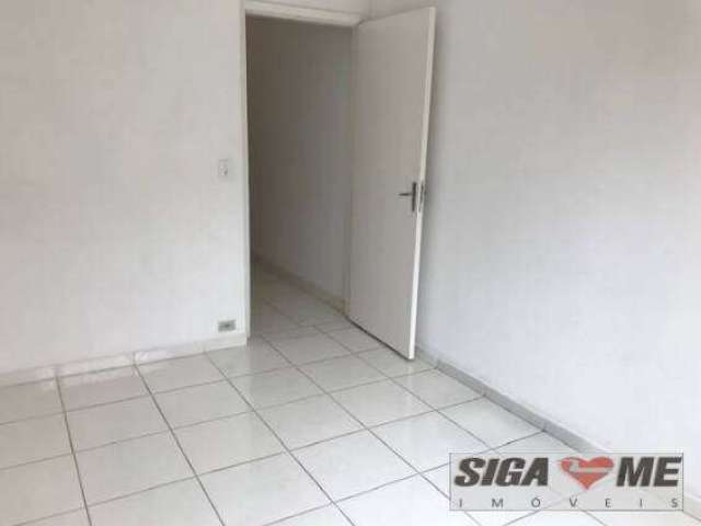 COMERCIAL 5 SALAS GARAGEM VENDA/LOCAÇÃO (180m2) $970.000,00 $4.000,00