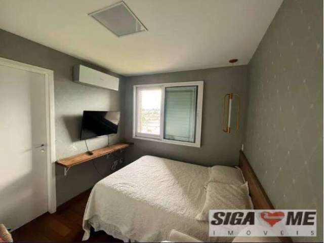 VL LEOPOLDINA VENDA 2 DORMS C/1SUÍTE 1 VG 76m2 A.Ú $795.000,00