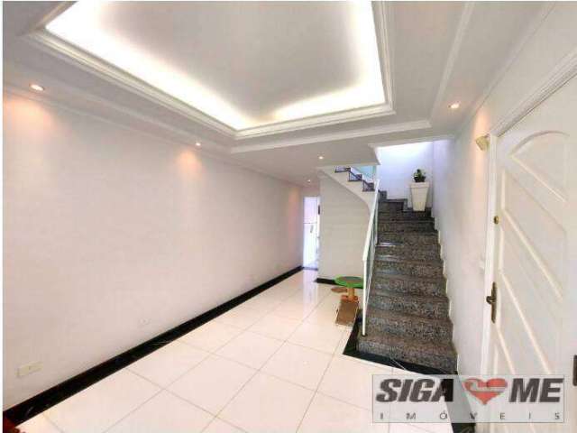 VL SAFRA VENDA  2 DORM 4VGS 121m2 A.Ú $799.000,00