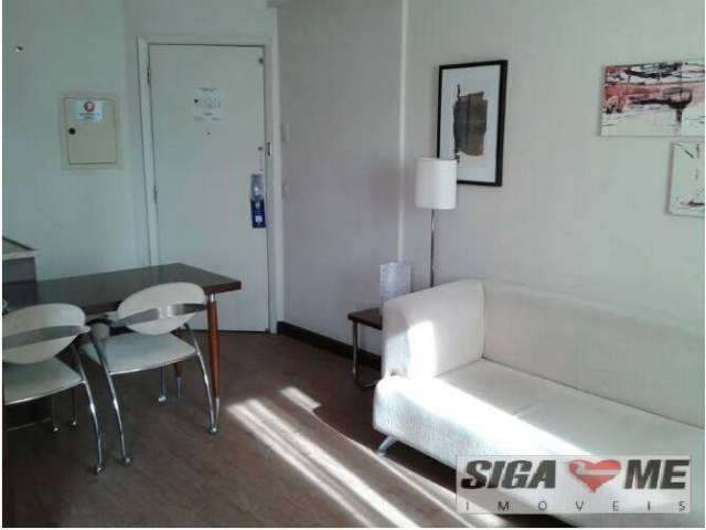 CHÁCARA ST ANTONIO LOCAÇÃO 1 DORM 1 VG 28m2 A.Ú $4.200,00