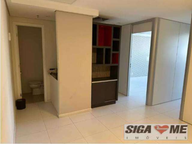 STA CECILIA CONJUNTO VENDA 2 SALAS ( 50m2A.Ú)  2VGS  $580.000,00