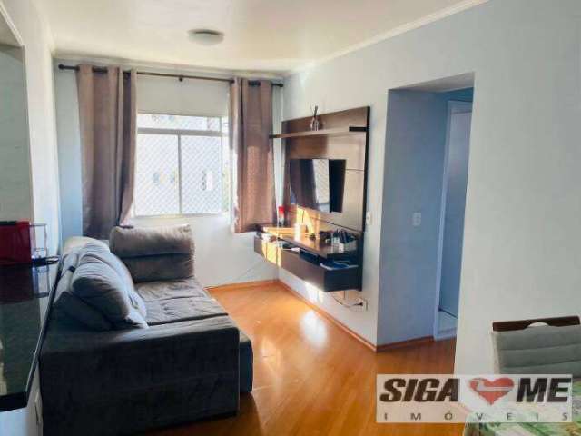 VL.ERNA VENDA 2 DORMS 1VG FIXA 50m2 A.Ú $307.400,00