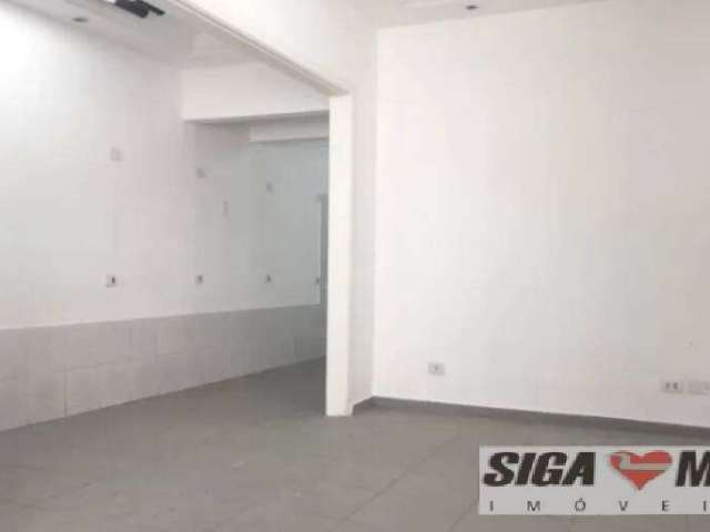 JD.PAULISTA VENDA 3 DORMS 7 SALAS EDÍCULA 1VG 120m2 A.Ú $2.980.000,00