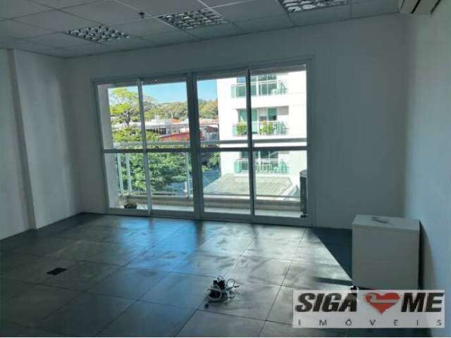 SALA COMERCIAL VENDA 1 SALA 1VG 35m2 A.Ú $310.000,00