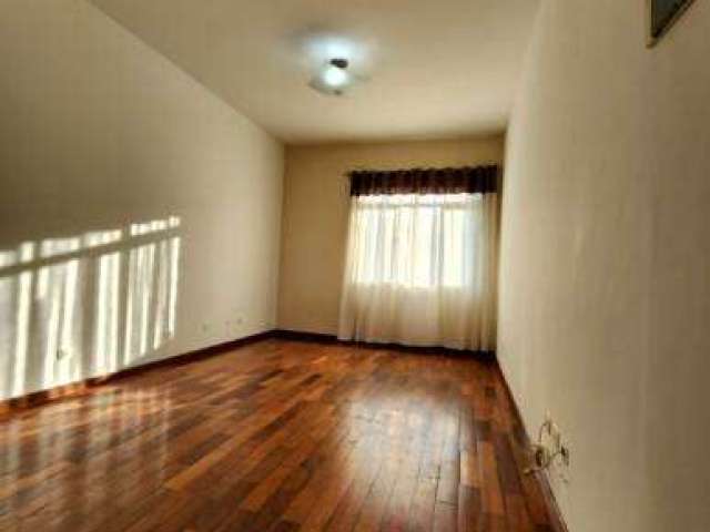 VL.BUARQUE VENDA 3 DORMS SEM VG 100m2 A.Ú $ 720.000,00