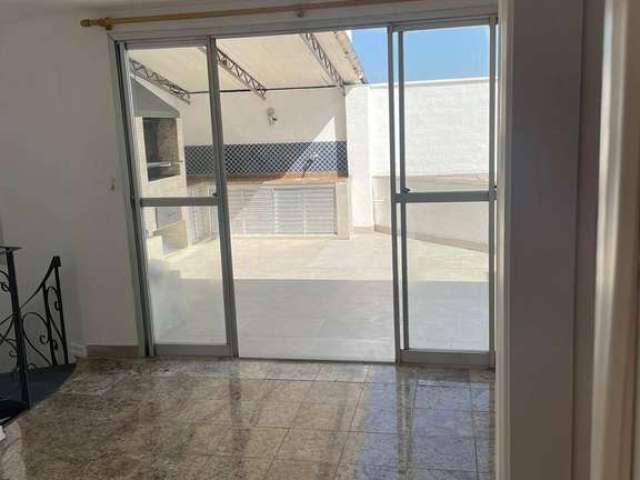 PINHEIROS DUPLEX LOCAÇÃO 3DORMS 3SALAS 2VGS 160m2 A.Ú $6.200,00