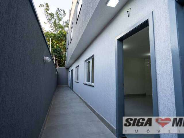 SOBRADOS NOVOS CONDOMÍNIO FECHADO 3DORMS 3SUÍTES 2VGS 165m2 A.Ú $589.000,00