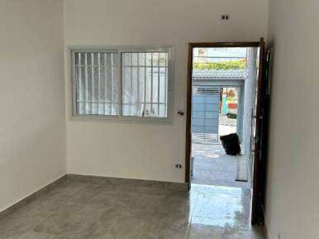 JD.CONSÓRCIO VENDA 3 DORMS C/1SUÍTE VARANDA 2VGS 141m2 A.C $740.000,00