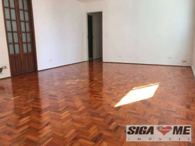 MOEMA VENDA/LOCAÇÃO R.GAIVOTA 3DORM 1STE 2VG105m2 $1.290.000,00 $8.000,00