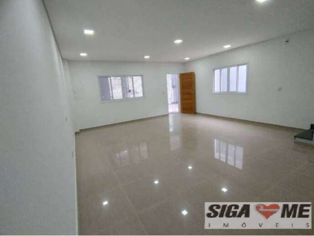 VL.MARTE CASA COMERCIAL/RESIDENCIAL 4DORMS 2SUÍTES 250m2$1.200.000