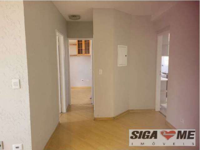 PARADA INGLESA VENDA 2DORMS C/1SUÍTE VARANDA 1VG 52m2A.Ú $425.000,00