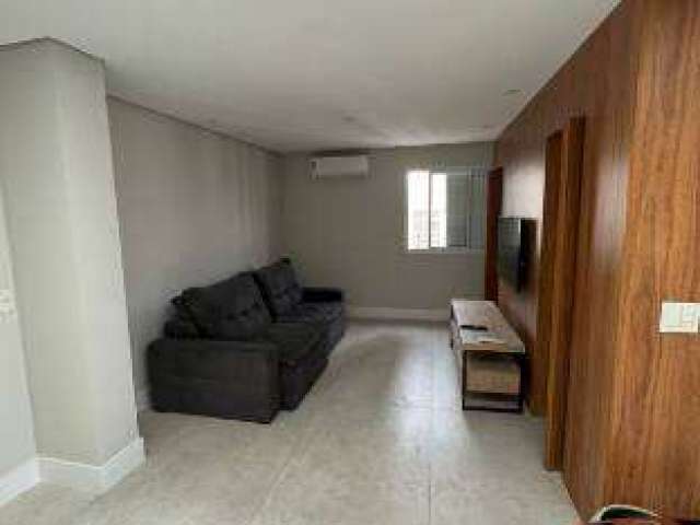 VL.MASCOTE LOCAÇÃO COBERTURA DUPLEX SEMI MOBILIADO 2DORMS 2VGS 145m2$9.000