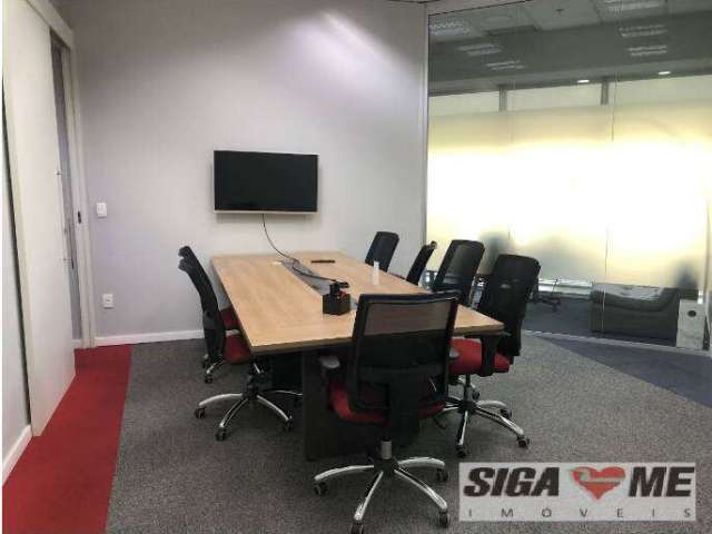 PINHEIROS LOCAÇÃO COMERCIAL 1 SALA 5 VGS 158m2 A.Ú $25.000,00