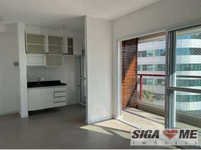 PINHEIROS LOCAÇÃO APTO 2DORMS COZINHA AMERICANA 2 VGS 60m2 A.Ú $4.900,00