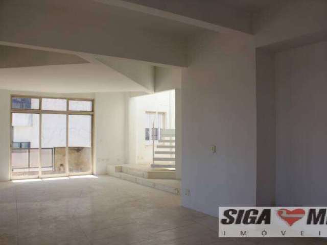 STA CECÍLIA VENDA TRIPLEX 3PAVIMENTOS 3SUÍTES SALA 6VGS 642m2A.Ú $6.500.000