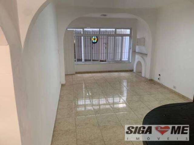 VL.MARIANA VENDA 4 DORMS EDÍCULA ÁREA GOURMET 2VGS 182m2 A.Ú $890.000,00