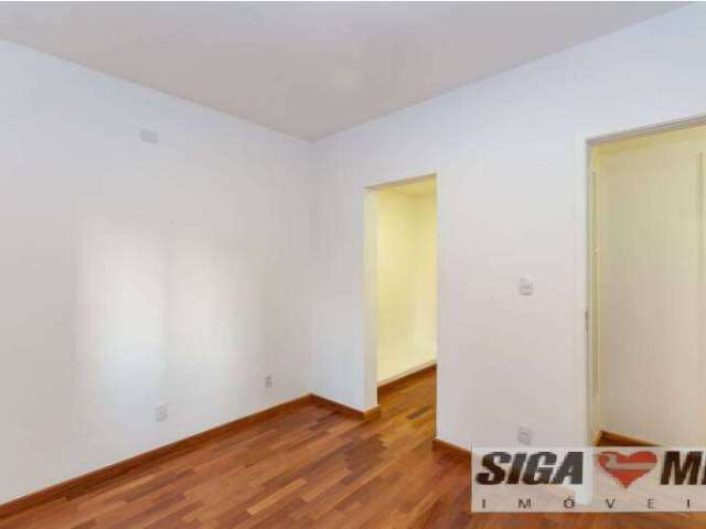 VL.LEOPOLDINA VENDA 2DORMS C/1SUÍTE CLOSET COZINHA AMERICANA 94m2 $900.000