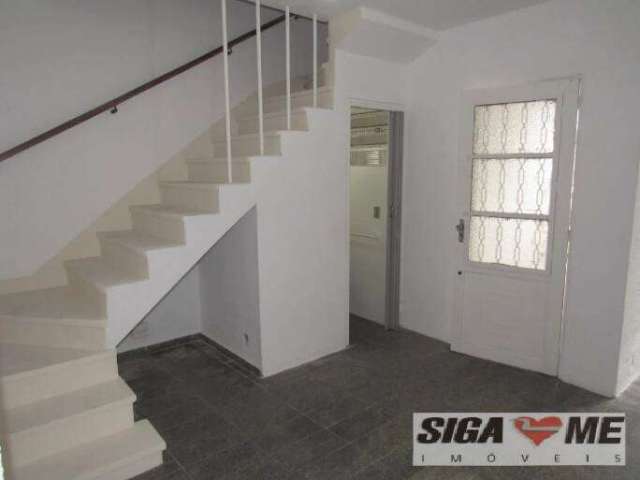 Chác.sto.antonio venda 3 dorms sala ampla depósito 1vg 124 a.c $650.000,00