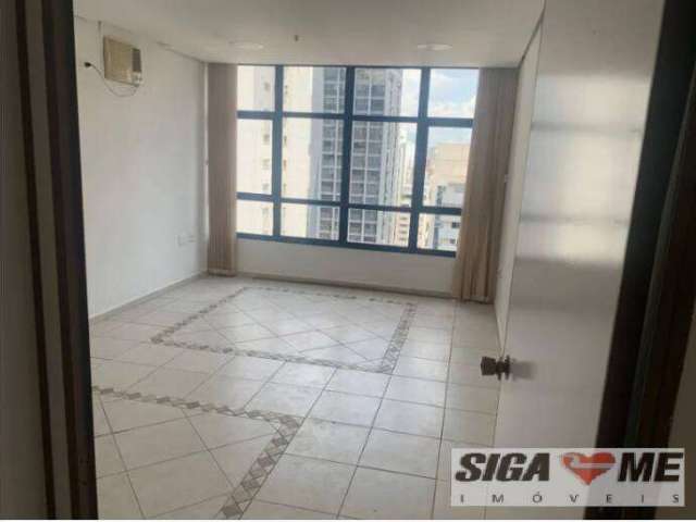 CERQUEIRA CÉSAR VENDA CONJ COMERCIAL 4 SALAS RECEPÇÃO COPA 100m2 $1.200.000