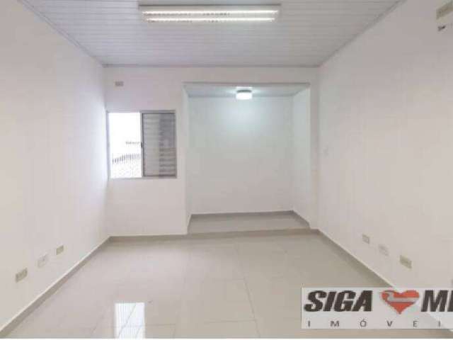 JD.AEROPORTO VENDA CASA COMERCIAL 2SALAS AR CONDICIONADO 1VG 180m2 $635.000