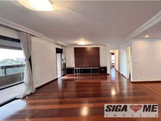 ALTO DA LAPA VENDA 2 SUÍTES TERRAÇO ESPAÇOSO 2VGS 107m2 $1.395.000,00