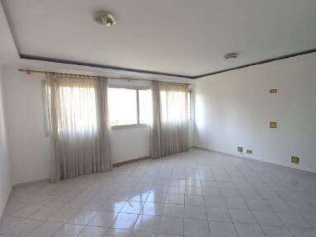 PINHEIROS VENDA 3 DORM C/1 SUÍTE ARMÁRIOS PLANEJADOS 1 VG 114m2 $1.290.000