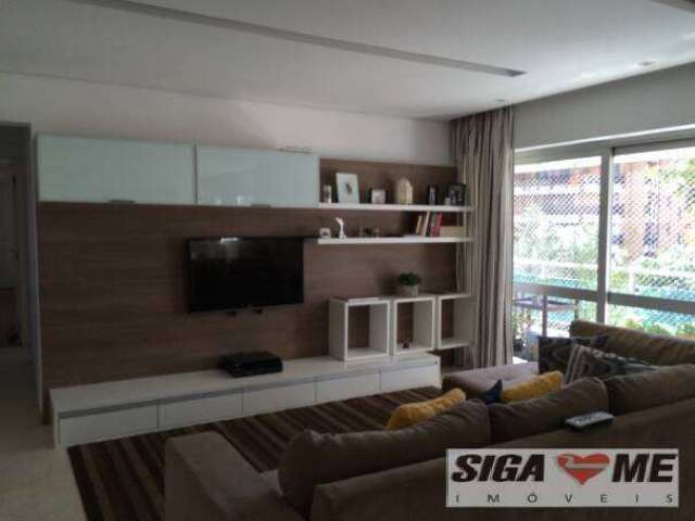 VL.ANDRADE VENDA 5 DORM C/2 SUÍTES CLOSET ARMÁRIOS 2VGS 210m2 $750.000,00