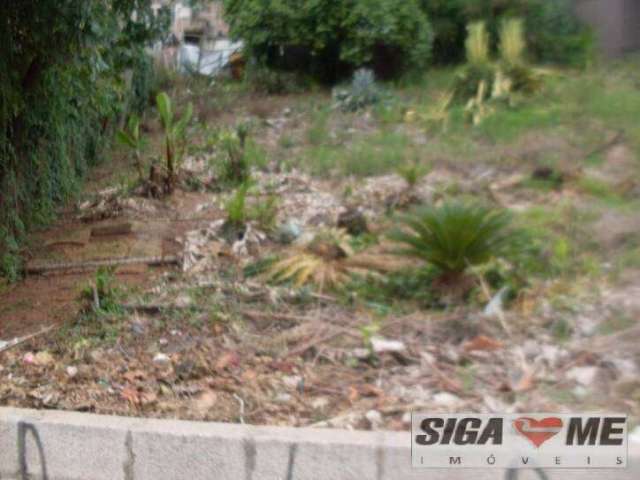 Terreno comercial à venda, Centro, Jundiaí.